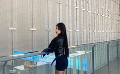 东北打桩机2023gray